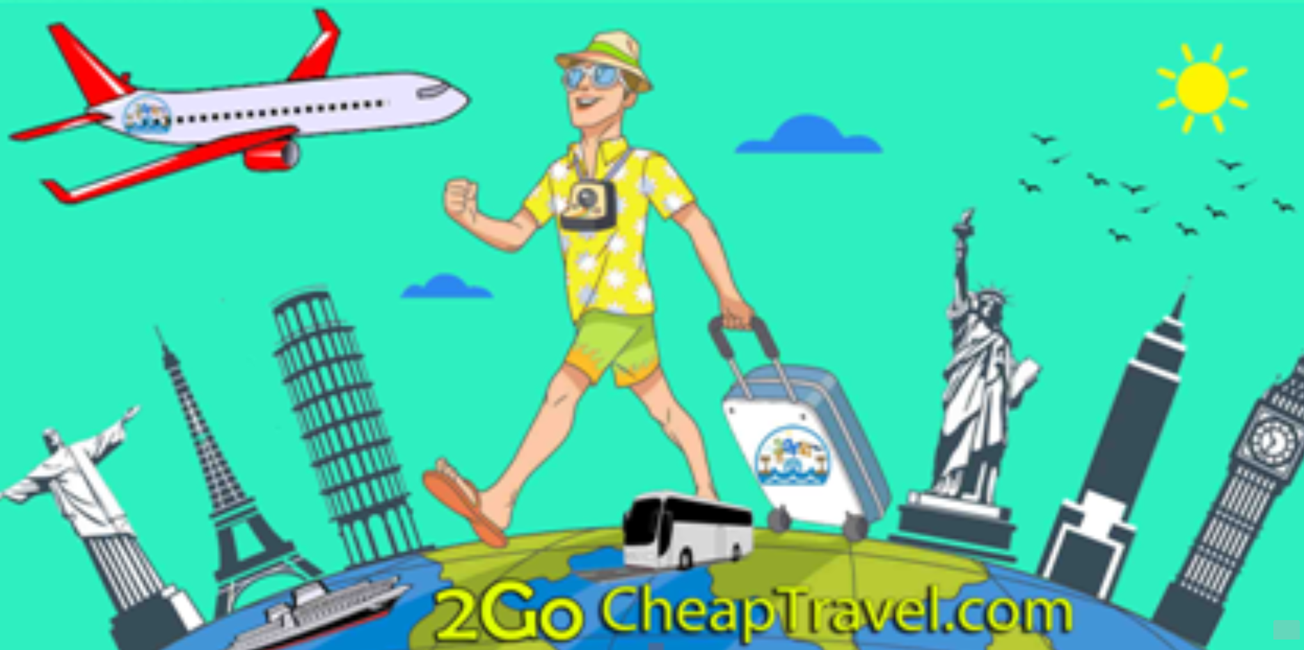 about-us-2go-cheap-travels