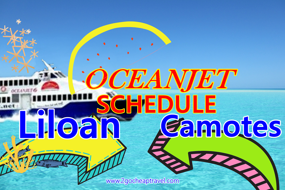 Liloan-to-Camotes-Schedule | 2Go Cheap Travel